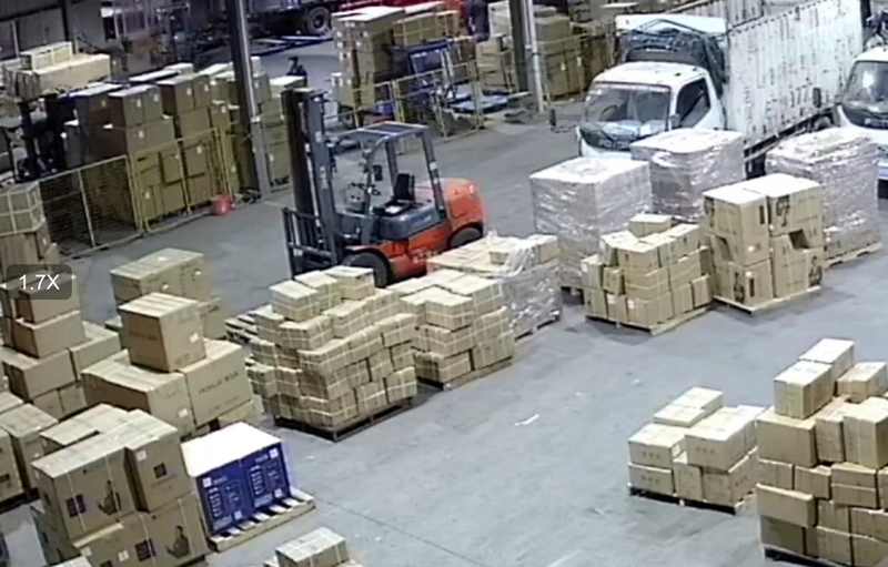 济南到阜新货运专线-济南到阜新货运公司-上门取货 济南到阜新货运专线-济南到阜新货运公司-上门取货